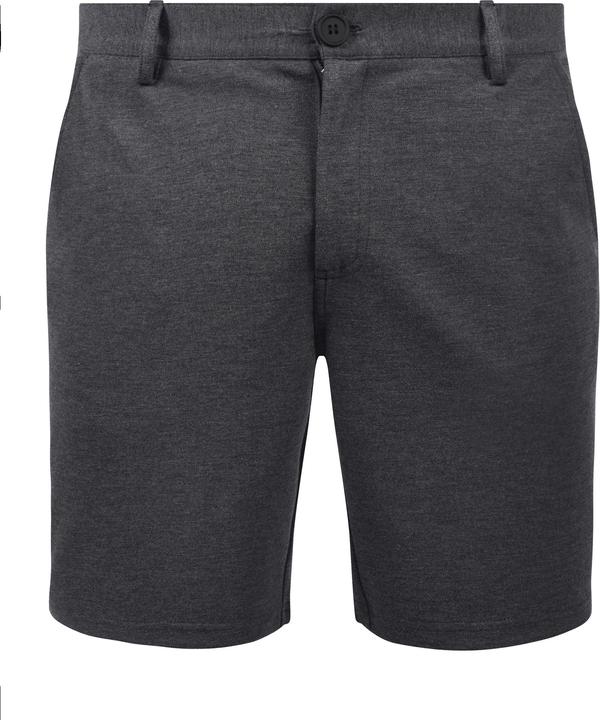 Actual product image Blend BHPancho 20711531ME (XXL)