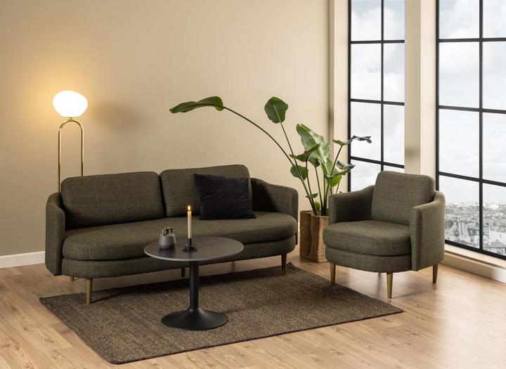 Image du produit AC Design Malta