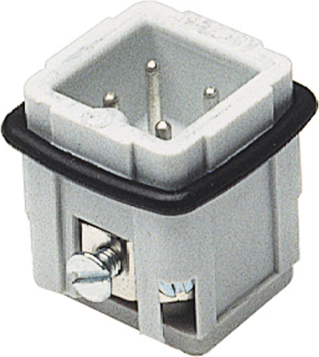 Actual product image Walther Werke Pin insert (21 mm)