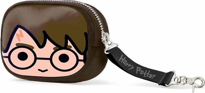 Immagine prodotto Karactermania Portamonete Chibi