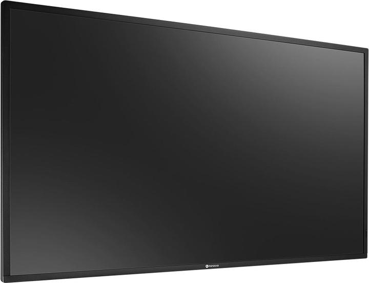 Produktbild AG neovo AG PD-55Q 55" LED (3840 x 2160 Pixel, 54.60")