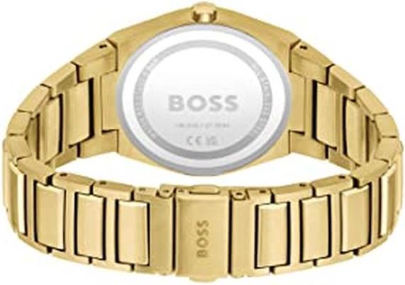 Produktbild BOSS Hugo Steer (Analoguhr, 36 mm)