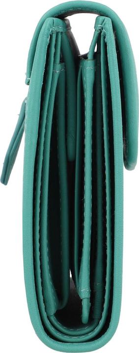 Actual product image Braun Büffel Joy Rfid