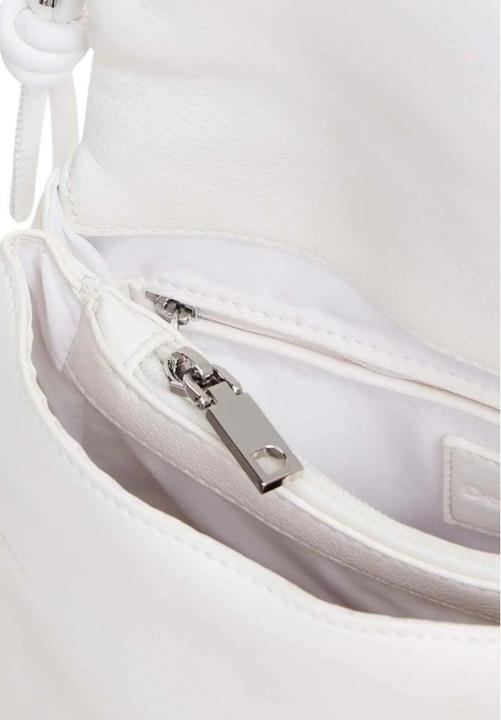 Produktbild Desigual Zaino Hampton