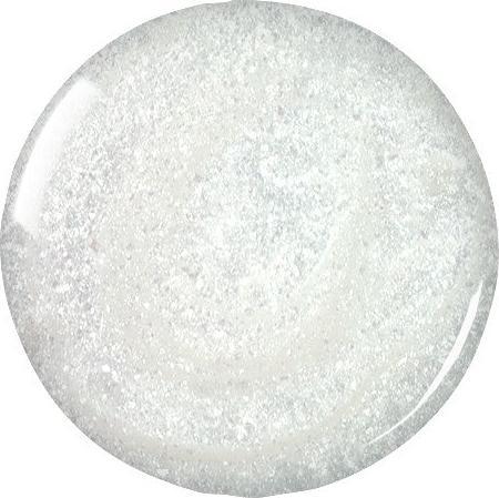 Actual product image Zoya Ginessa (Colour paint)