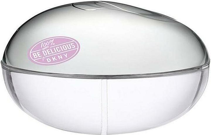 Actual product image DKNY Be Delicious 100% Edp Spray (Eau de parfum, 30 ml)