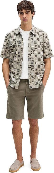 Immagine prodotto Marc O'Polo 5000012801 (M)