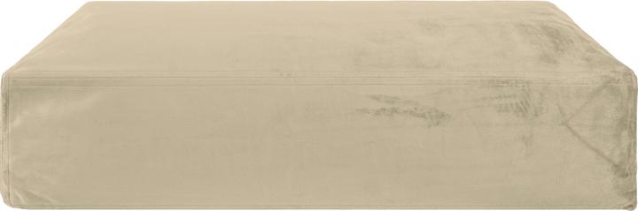 Image du produit Omnana CUSHY Yogabolster