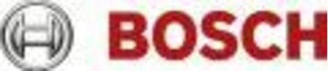 Actual product image Bosch Professional Gcl 25 + Bt 150