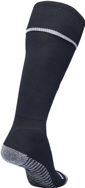 Produktbild hummel PRO FOOTBALL SOCK 17-18 (41 - 45)