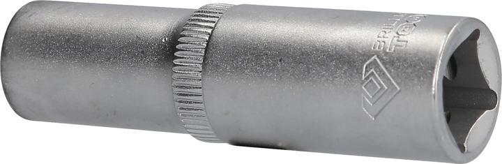 Actual product image Brilliant Tools BT022823 (13 mm)
