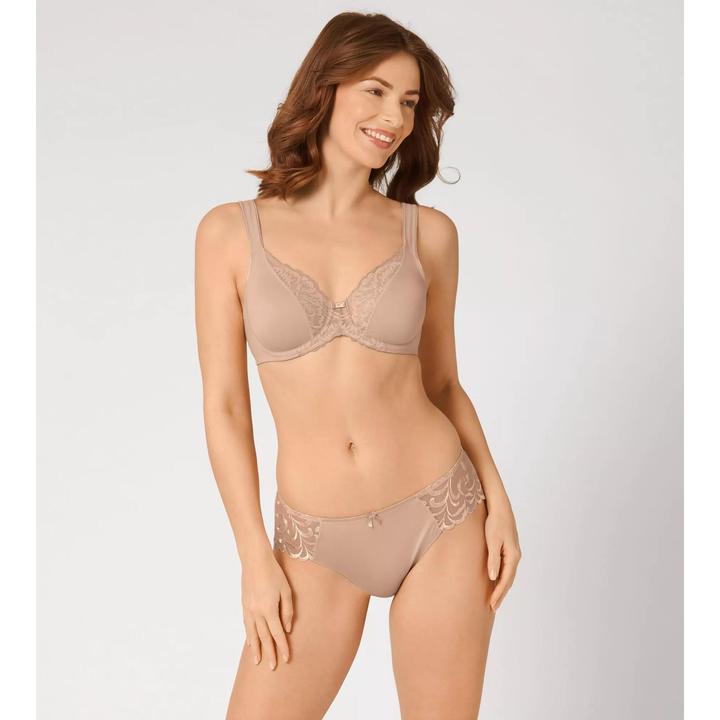 Immagine prodotto Triumph Slip "Modern Finesse" (40, Confezione singola)