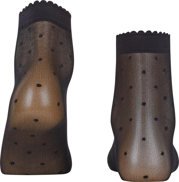 Produktbild Falke Dot SO (Einzelpack, 39 - 42)