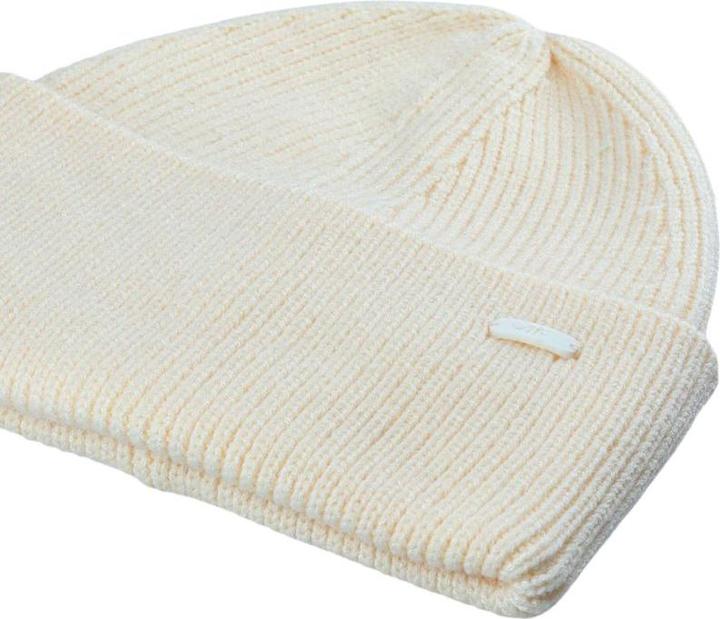 Immagine prodotto 4F Damen-Cremehut (M, S)