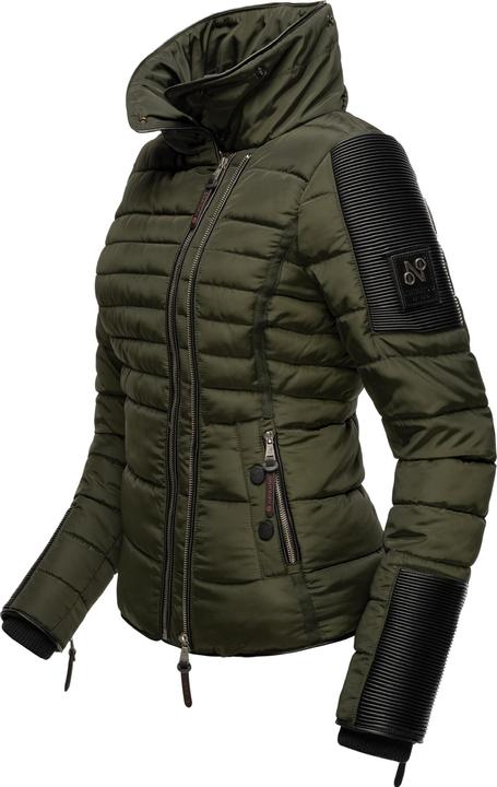 Produktbild Navahoo Yuki2 (XS)