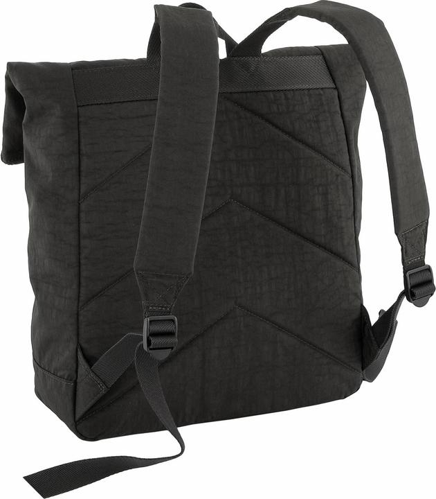 Actual product image Camel Active Backpack (20 l)