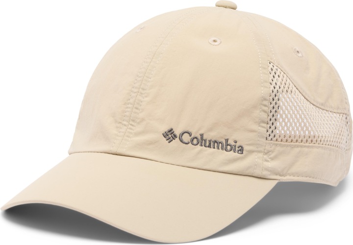 Columbia Tech Shade II (One Size)