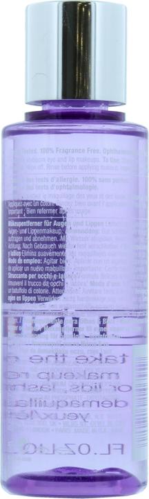 Produktbild Clinique Take The Day Off (Make-Up Entferner, 125 ml)