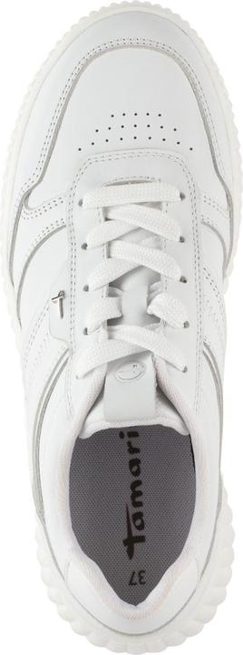 Image du produit Tamaris 1-23701-46 (41)