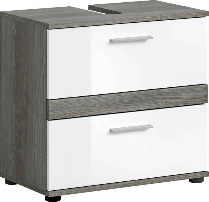 Xonox Home Blake (60 x 34 x 57 cm)