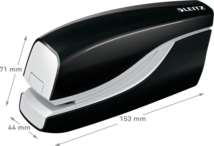 Leitz Nexxt (10 Sheets)