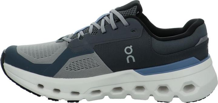 Produktbild On Running On Cloud Runner 2 (46)