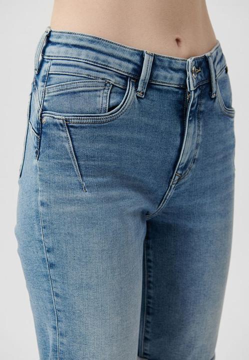 Actual product image Mavi Serra (XS)