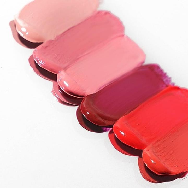 Actual product image The Balm (Line Correct ing Pencil) 1 g