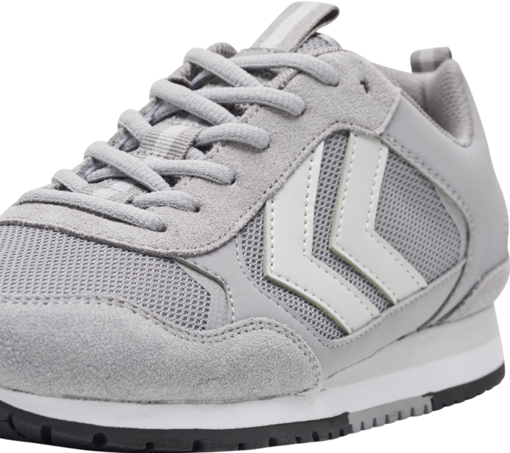 Produktbild hummel Fallon (43)