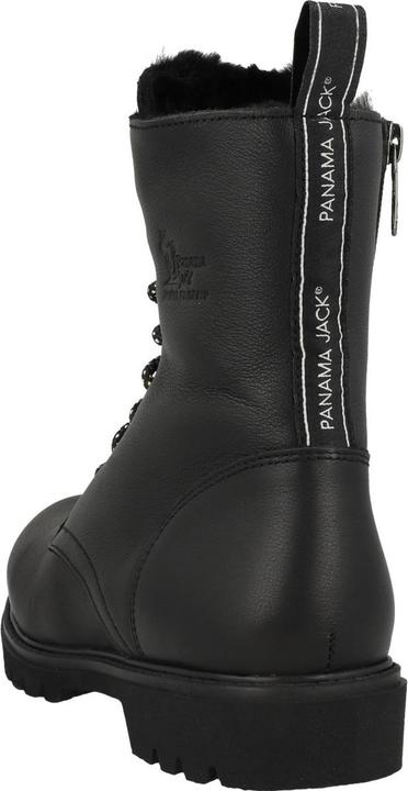 Image du produit Panama Jack Frisia B1 Napa (37)