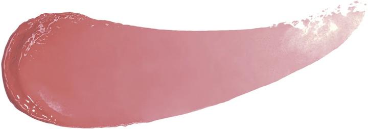 Produktbild Sisley Phyto Rouge Shine No 21 (21 Sheer Rosewood)