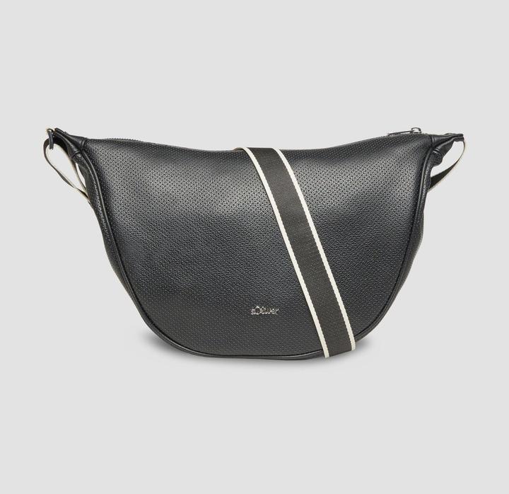 Produktbild s.Oliver Tasche Tasche