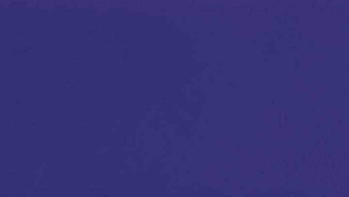 Actual product image Soap colour 10 ml, dark blue