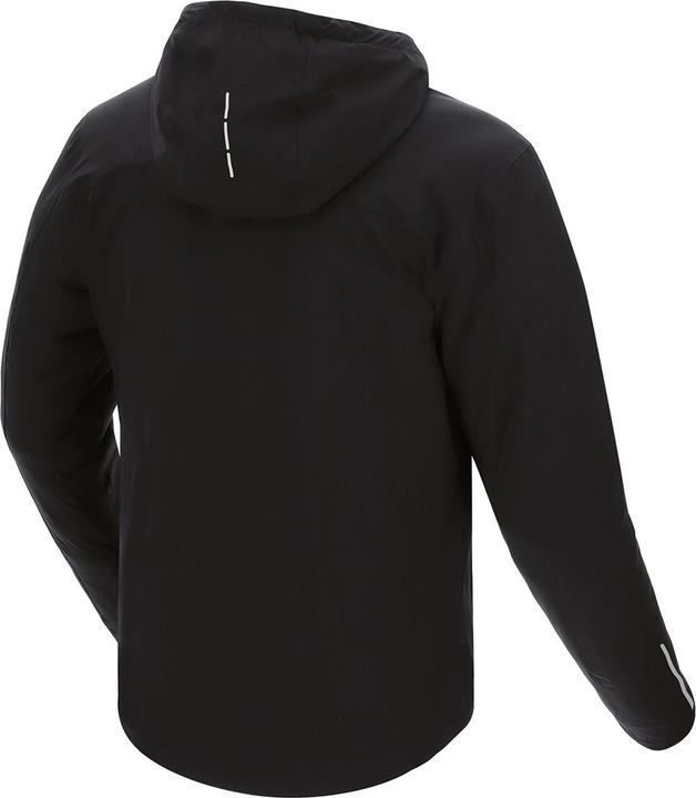Produktbild Tucano Urbano TU Magic Shelter Jacke Herren schwarz XXL (XXL)