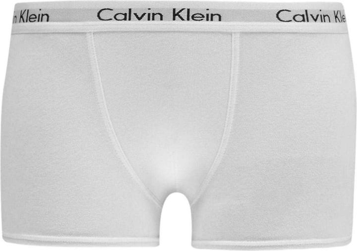 Produktbild Calvin Klein Boxershorts Jungen (2erPack) (134, 140, 2er Pack)