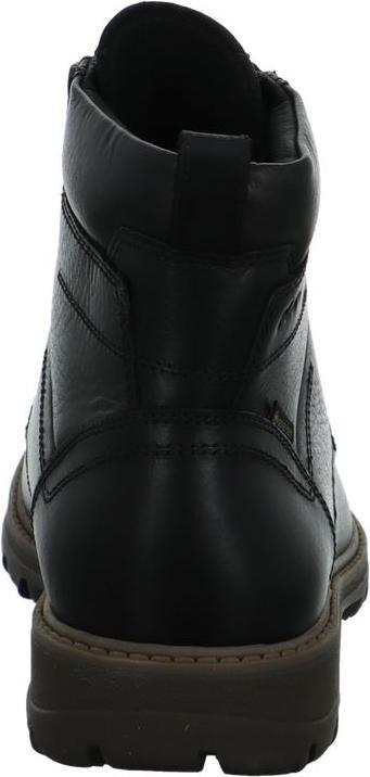 Produktbild Gabor Boot (40.5)