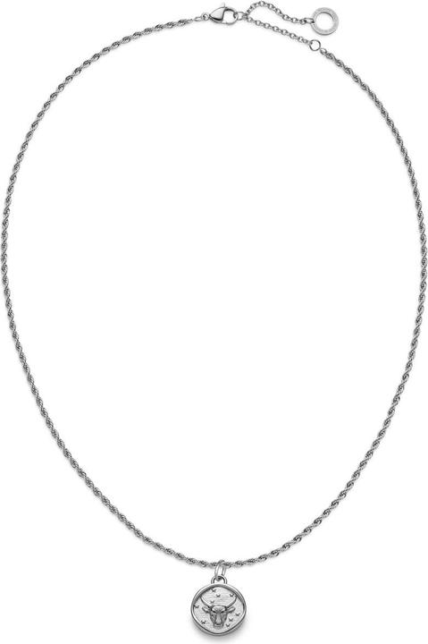 Produktbild Paul Hewitt PH-JE-1216 (recycelter Edelstahl, Marinium Ocean Steel)