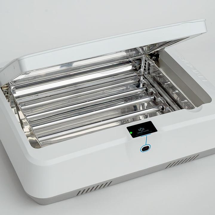 Actual product image Menatwork Uvone Uv