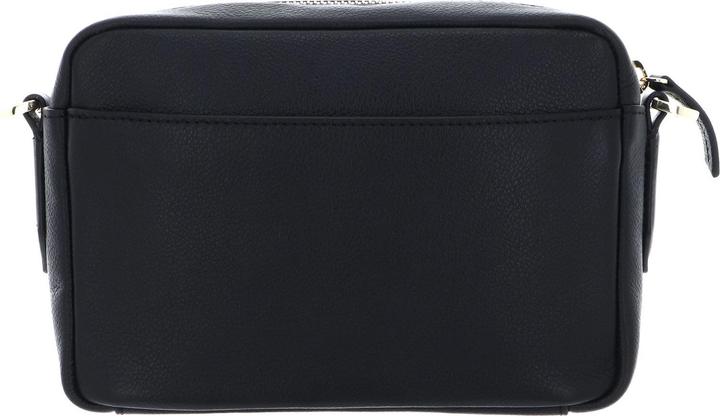Immagine prodotto BOSS Alyce Crossbody BM