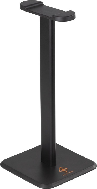 Deltaco Gaming GAM-071