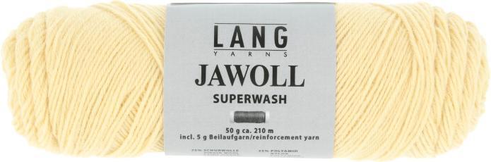 GIALLO CHIARO 83.0213