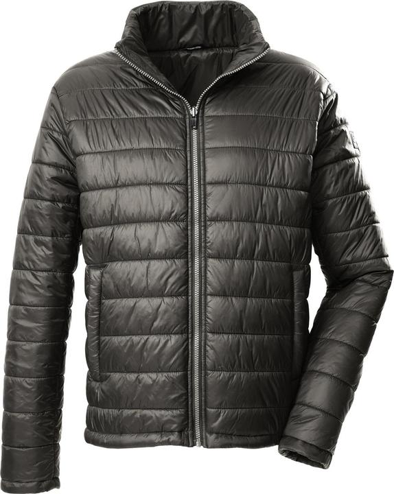Immagine prodotto Killtec KOW 95 MN JCKT (XL)