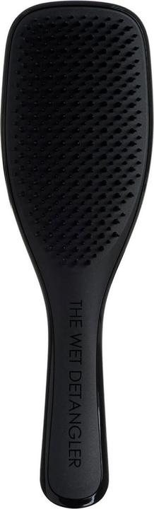 Immagine prodotto Tangle Teezer Wet Detangler