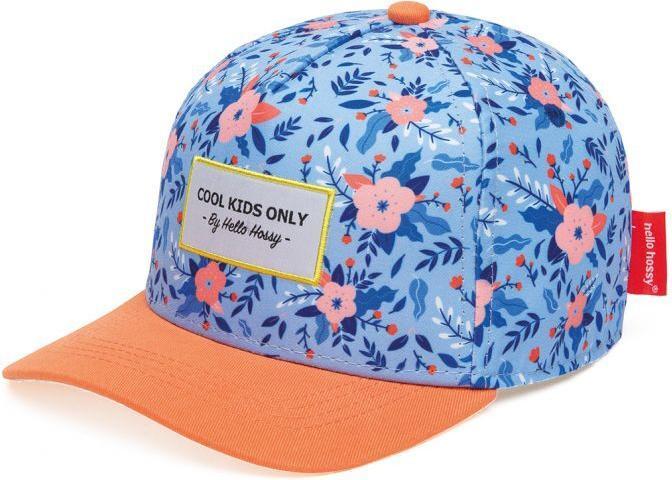 Actual product image Hello Hossy Champetre (44, 45, 46, 47, 48)