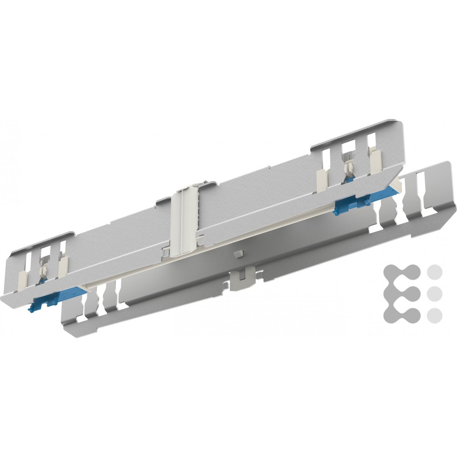 Ridi, Zubehör Beleuchtung, VL2TVS-5