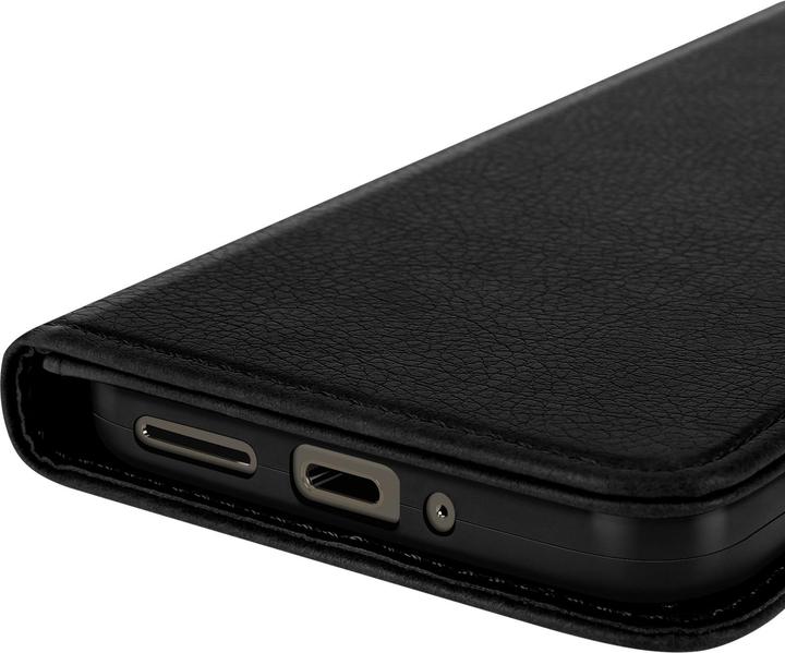 Actual product image Avizar Chesterfield cover (Google Pixel 9 Pro XL)