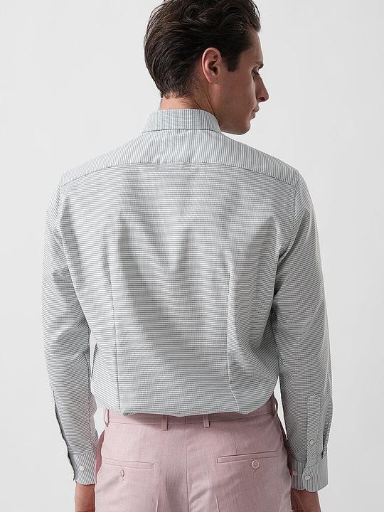 Actual product image Olymp Modern Fit (42)