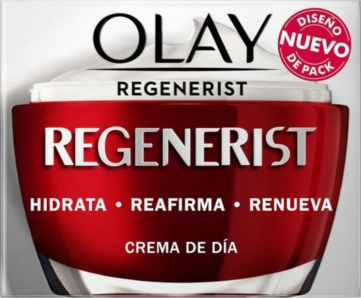 Produktbild Olay Regenerist (50 ml)