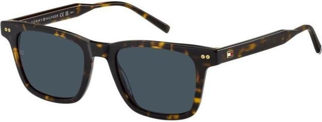 Immagine prodotto Tommy Hilfiger TH 2127/S