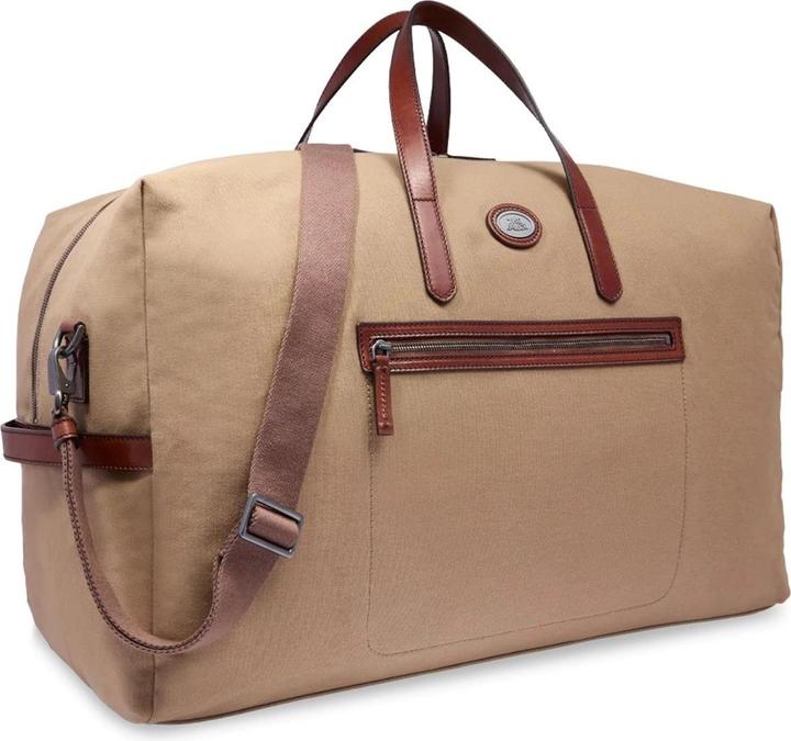 Image du produit The Bridge Story Viaggio Softi - Sac de voyage (58 l)